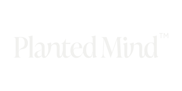 Planted Mind